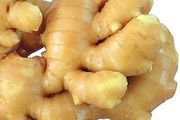 生姜治疗脱发小窍门 做好三点才会起到辅助作用