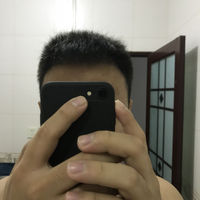 發(fā)際線用戶圖片