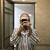 失敗修復(fù)用戶圖片