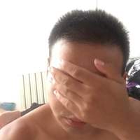 發(fā)際線用戶圖片