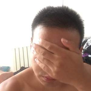 发际线分享社区