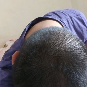 发际线分享社区