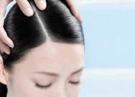 上海植发医院 毛发种植效果可信吗 手术的六个过程