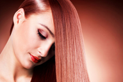 头发洗直和拉直的区别 洗直头发能维持多久