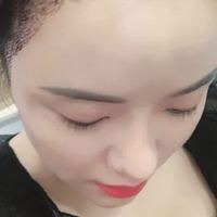 發(fā)際線用戶圖片