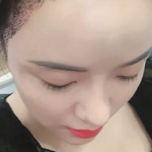 发际线分享社区