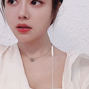 发际线分享社区