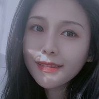 發(fā)際線用戶圖片