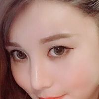 發(fā)際線用戶圖片