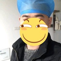 發(fā)際線用戶圖片