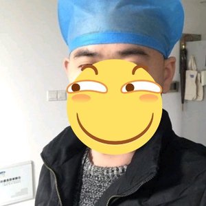发际线分享社区