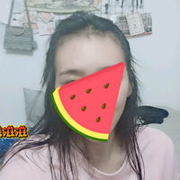 發(fā)際線用戶圖片