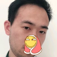 發(fā)際線用戶圖片