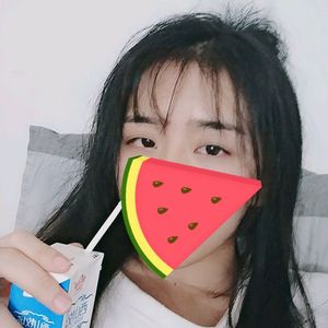 发际线分享社区