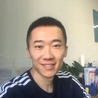 發(fā)際線用戶圖片