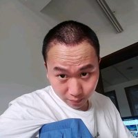 發(fā)際線用戶圖片