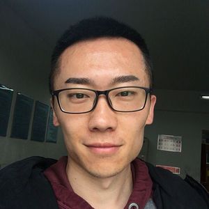 发际线分享社区