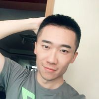 發(fā)際線用戶圖片