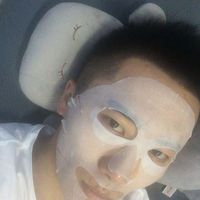 發(fā)際線用戶圖片