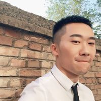 發(fā)際線用戶圖片