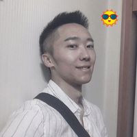 發(fā)際線用戶圖片