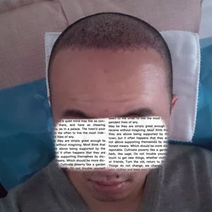 发际线分享社区