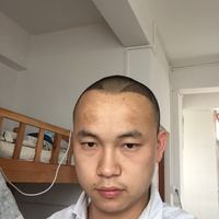 發(fā)際線用戶圖片