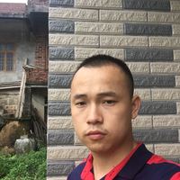發(fā)際線用戶圖片
