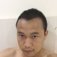 發(fā)際線用戶圖片