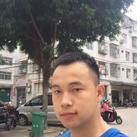 發(fā)際線用戶圖片