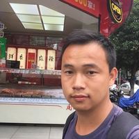 發(fā)際線用戶圖片