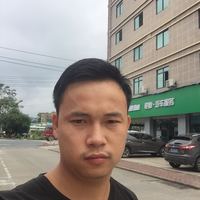 發(fā)際線用戶圖片