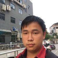 發(fā)際線用戶圖片