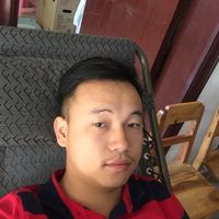 發(fā)際線用戶圖片