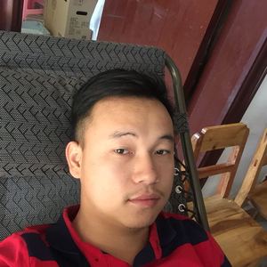发际线分享社区