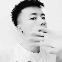 發(fā)際線用戶圖片