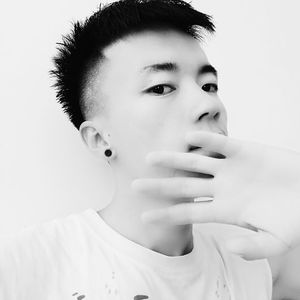 发际线分享社区