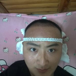 发际线分享社区