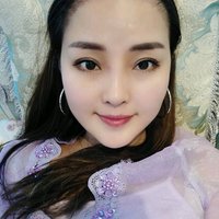 發(fā)際線用戶圖片