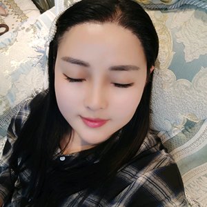 发际线分享社区