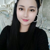 發(fā)際線用戶圖片