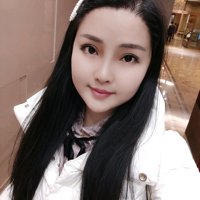發(fā)際線用戶圖片