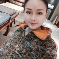 發(fā)際線用戶圖片