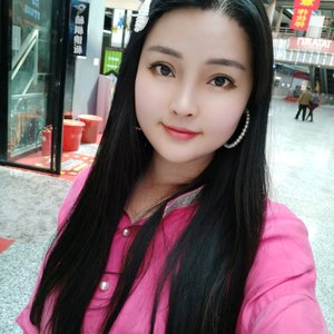 发际线分享社区