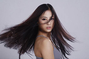 脱发应该多吃什么食物 女人脱发的食疗方法有哪些