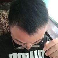 發(fā)際線(xiàn)用戶(hù)圖片
