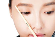 植眉毛一般要多少钱 影响费用的主要因素有哪些