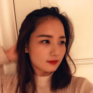 发际线分享社区