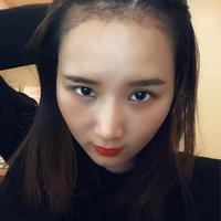 發(fā)際線用戶圖片