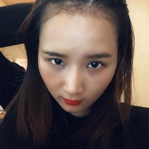 发际线分享社区